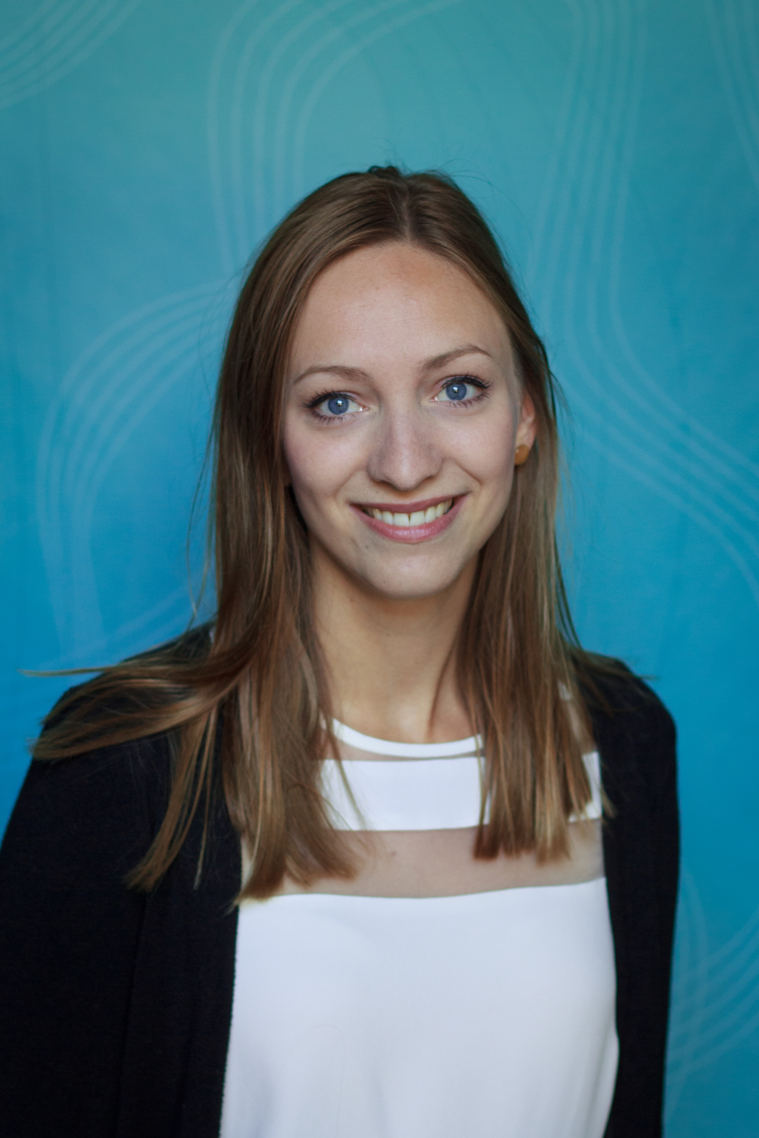 Elin Martine Doeland